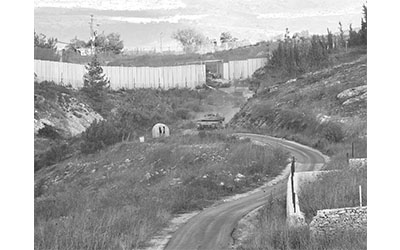 الدخول الاسرائيلي إلى لبنان، 2 تشرين الأول 2024