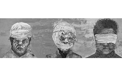 عمر نصُصيرات_ سوريا