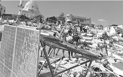 مجزرة عين الدلب